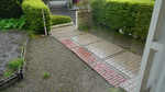 DSC08998.jpg