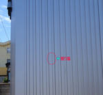 DSC09015-2.jpg