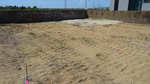 DSC09016.jpg