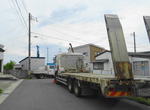 DSC09023.JPG