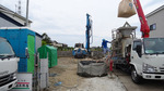 DSC09025.JPG