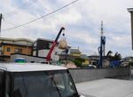 DSC09026.JPG