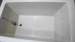 DSC09030.jpg
