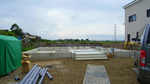 DSC09102.jpg