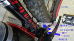 DSC09118-x.jpg