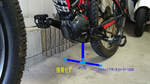DSC09119-x.jpg