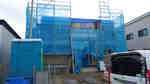 DSC09126.jpg