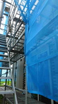 DSC09127.jpg