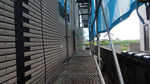 DSC09163.jpg