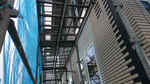 DSC09165.jpg