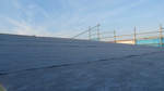 DSC09166.jpg