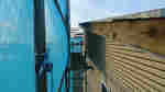 DSC09167.jpg