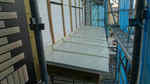DSC09168-2.jpg