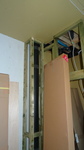 DSC09186.jpg