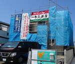 DSC09191.JPG