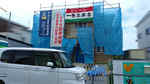 DSC09201.jpg
