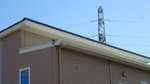 DSC09222.jpg