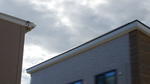 DSC09223-2.jpg