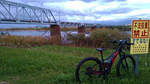 DSC_0000_BURST20221021164809954_COVER.jpg