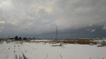 DSC_0104.jpg