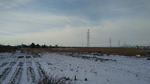 DSC_0172.jpg