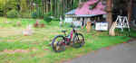DSC_0177.jpg