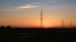 DSC_0227.jpg