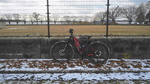 DSC_0316.JPG
