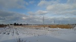 DSC_0337.JPG