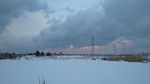 DSC_0358.JPG