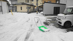 DSC_0366.jpg