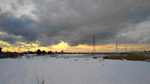 DSC_0367.jpg