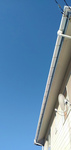 DSC_0452.jpg