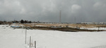 DSC_0521.jpg