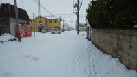 DSC_0581.JPG