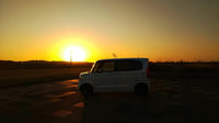 DSC_0626.jpg