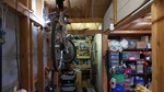 DSC_0691.JPG