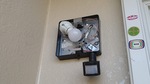DSC_0781.JPG
