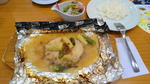 DSC_0914.jpg