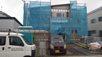 DSC_1111.jpg