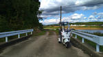 DSC_1160.jpg