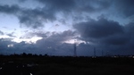 DSC_1290.JPG