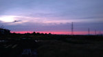 DSC_1335.jpg