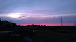DSC_1338.jpg