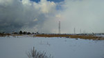 DSC_1721.jpg