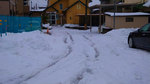 DSC_1725.jpg