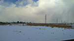 DSC_1735.jpg
