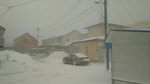 DSC_1792.jpg