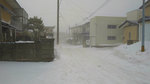 DSC_1794.jpg