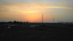 DSC_2035.jpg